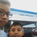 DARREN DELL - @drn_pis - Instagram