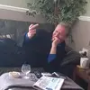 Darren dell - @darrendell10 - TikTok