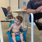 Darren Dell - @dell_darren - Instagram