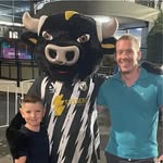 Darren Dell - @darrenjdell - Instagram