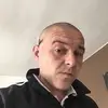 Darren Dell - @darrendell - TikTok