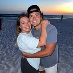 Darren Dell - @darrendell25 - Instagram