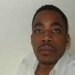 Darren Dell - @darren.dell.904 - Instagram