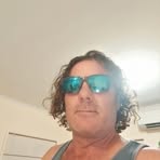 Darren Dell - Facebook