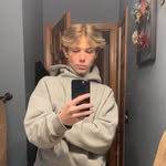 darren dell - @darren.1807 - Instagram