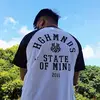 Darren Dell Laron - @darren.dell.laron - TikTok