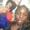 Darren Della Polla - @darrendellapolla - TikTok