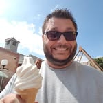 Darren Dellar - @darrendellar - Instagram