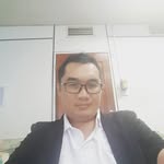 Darren Dellko Dongul - @darrendellko - Instagram