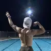 Darren Odell - @darren.odell76 - TikTok