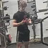 Darren Odell - @darren.odell - TikTok