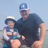 darrendell932 - @darrendell932 - TikTok