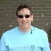 darrendellavechia - @dartt961 - TikTok