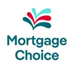 Mortgage Choice - Darren Dell - Shellharbour - @mortgagechoiceshellharbour - Instagram
