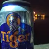 PleaseNerfMe - @darrendell99 - TikTok