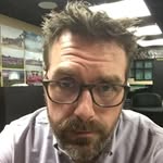 Darren DeMent - @dementdarren - Instagram