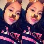 Kaylee Lynn Gallagher - @darren_dement - Instagram