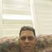 Darien Tamarit - Facebook