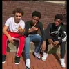 Darren 🤍 - @darrendmore - TikTok