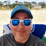 Darren Demoret - @darrendemoret - Instagram