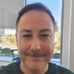Darren Demoret - Facebook