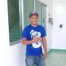 Darwin Demoral Ruiz - Facebook
