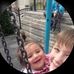 Demet Duran - Facebook