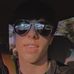 Garen DeMott - Facebook