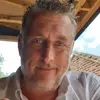 BIG D - @darrendenham383 - TikTok