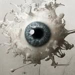 Darren Bodenham - @darrenbodenham - Instagram