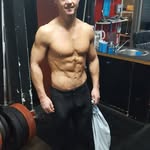 Darren Bodenham - @bodenhamdarren - Instagram