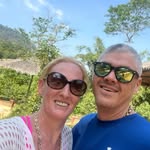 Darren denham - @denham_darren - Instagram
