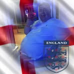 Darren Denham - Facebook