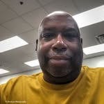 Darren Denham - @randerdd58 - Instagram