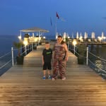 Darrendenham82 - @darren.denham - Instagram