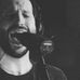 Darren Denney - Facebook