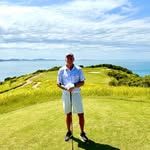 Darren Denney - @durangodange - Instagram