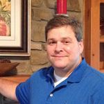 Darren Denney - @ed_tech_guru - Instagram