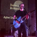 Darren Denney - @darrendenney - Instagram