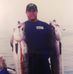 Darren Denney - Facebook