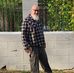Darren Denney - Facebook