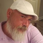 Darren Denney - @denneydarren - Instagram