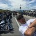Darren Denney - Facebook