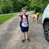 Darren Denny - @darrendenny2 - TikTok