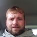 Darrin Denney - Facebook