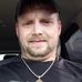 Darrin Denney - Facebook