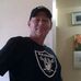 Darrin Denney - Facebook