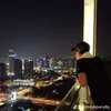 @darren4454 - @darrendennis25 - TikTok