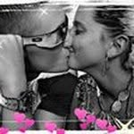 Darren Analicia Dennis - @darren.dennis.50552hvbv_hclcu - Instagram