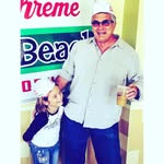 darren dennis - @darrendennis51 - Instagram